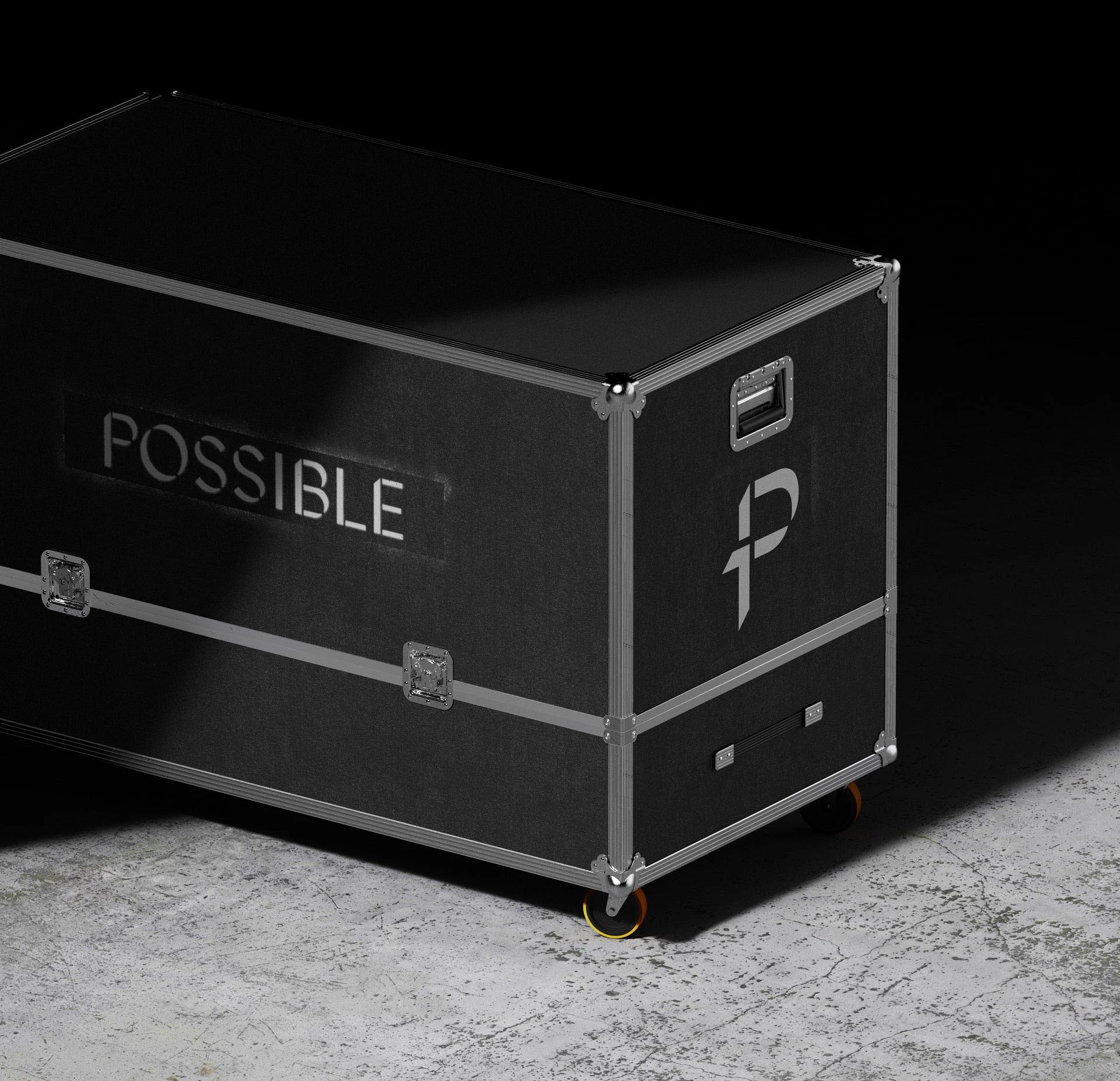 Possible brand collateral - possible_brand_collateral_16.webp