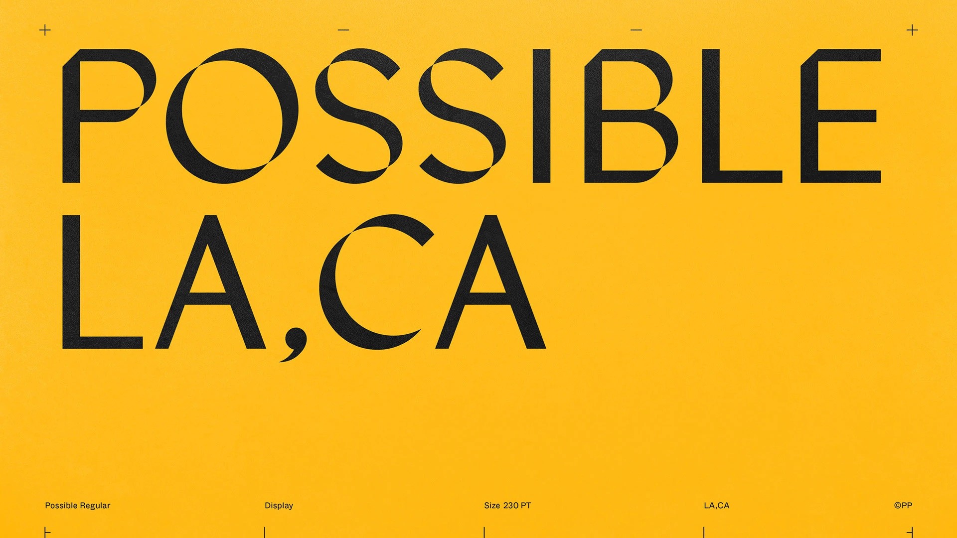 Possible brand collateral - possible_brand_collateral_11.webp