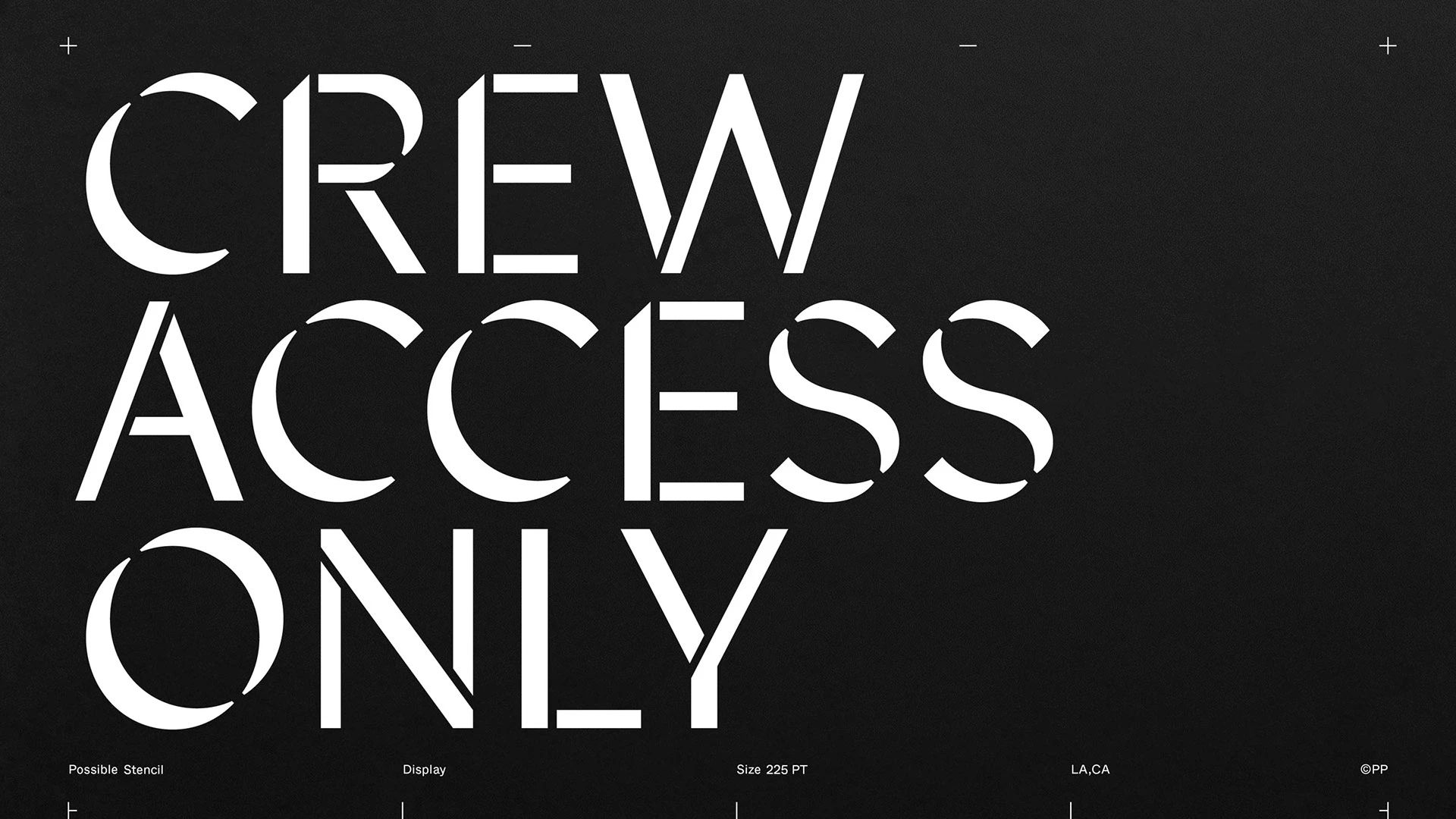 Possible brand collateral - possible_brand_collateral_13.webp