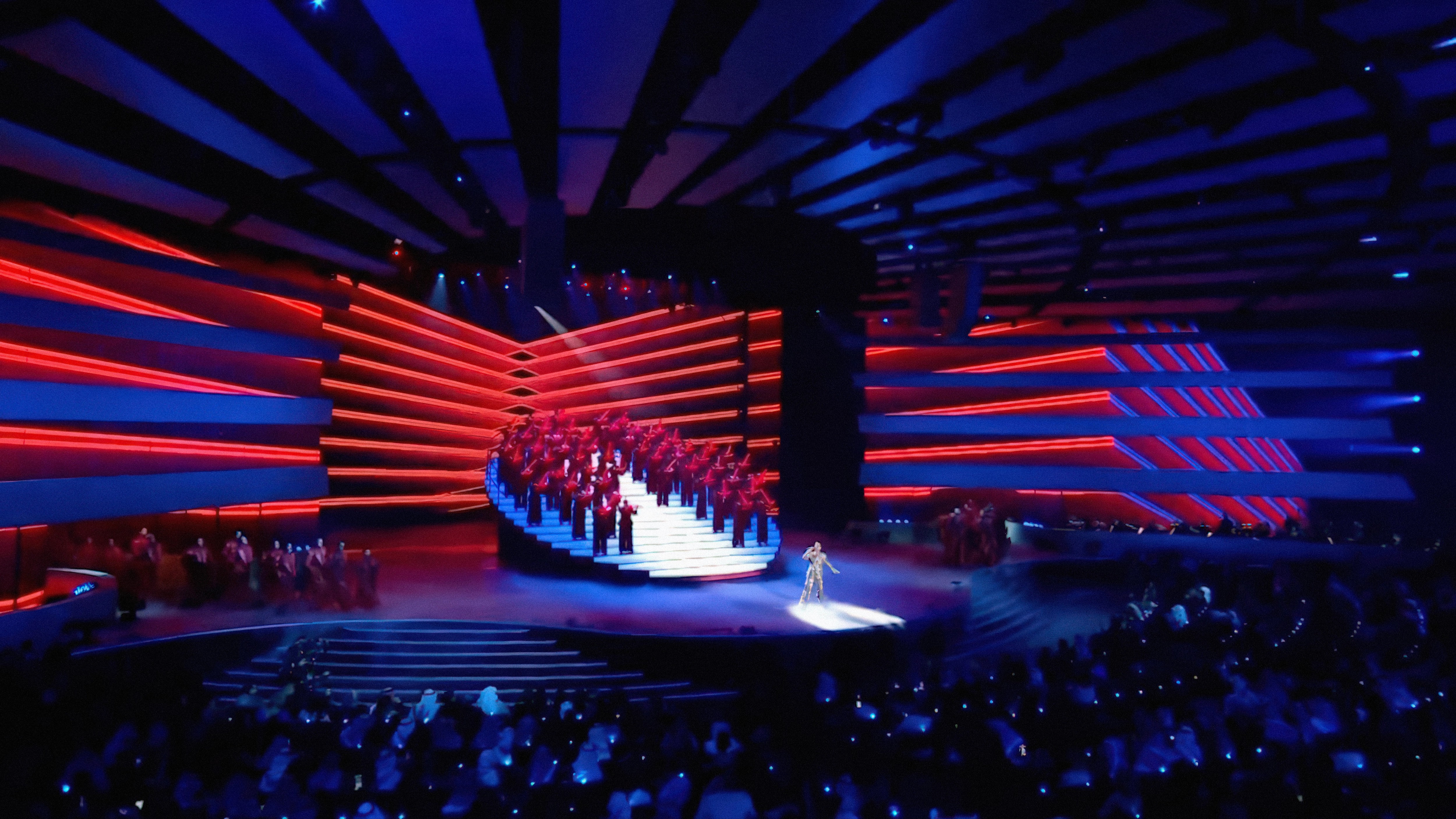 2026-01-17 10-23-05.00_18_26_28_Still001uprez.jpg