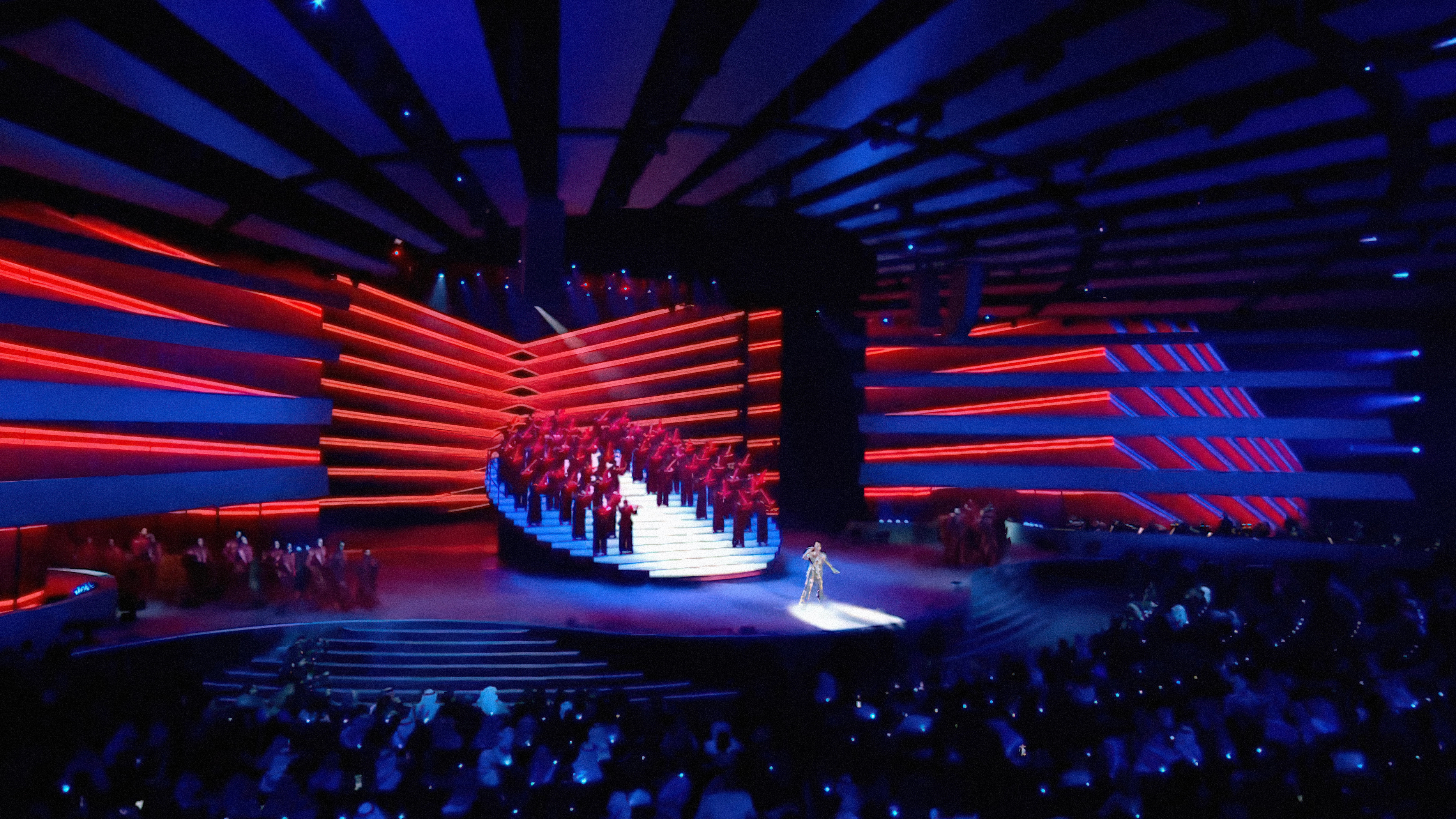 2026-01-17 10-23-05.00_18_26_28_Still001uprez.jpg