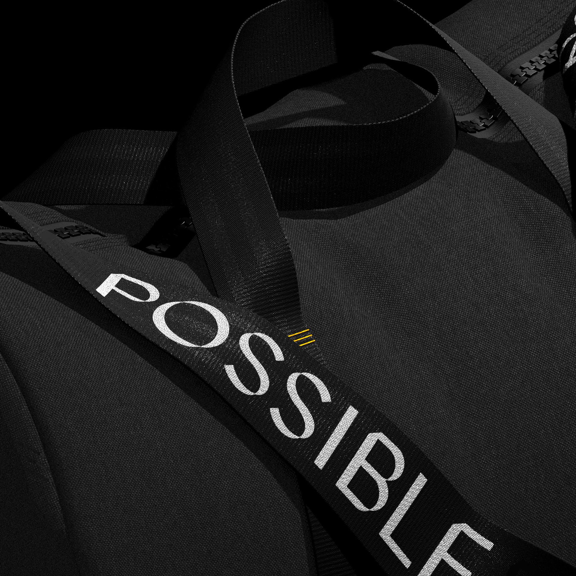 Possible brand collateral - possible_brand_collateral_06.jpg