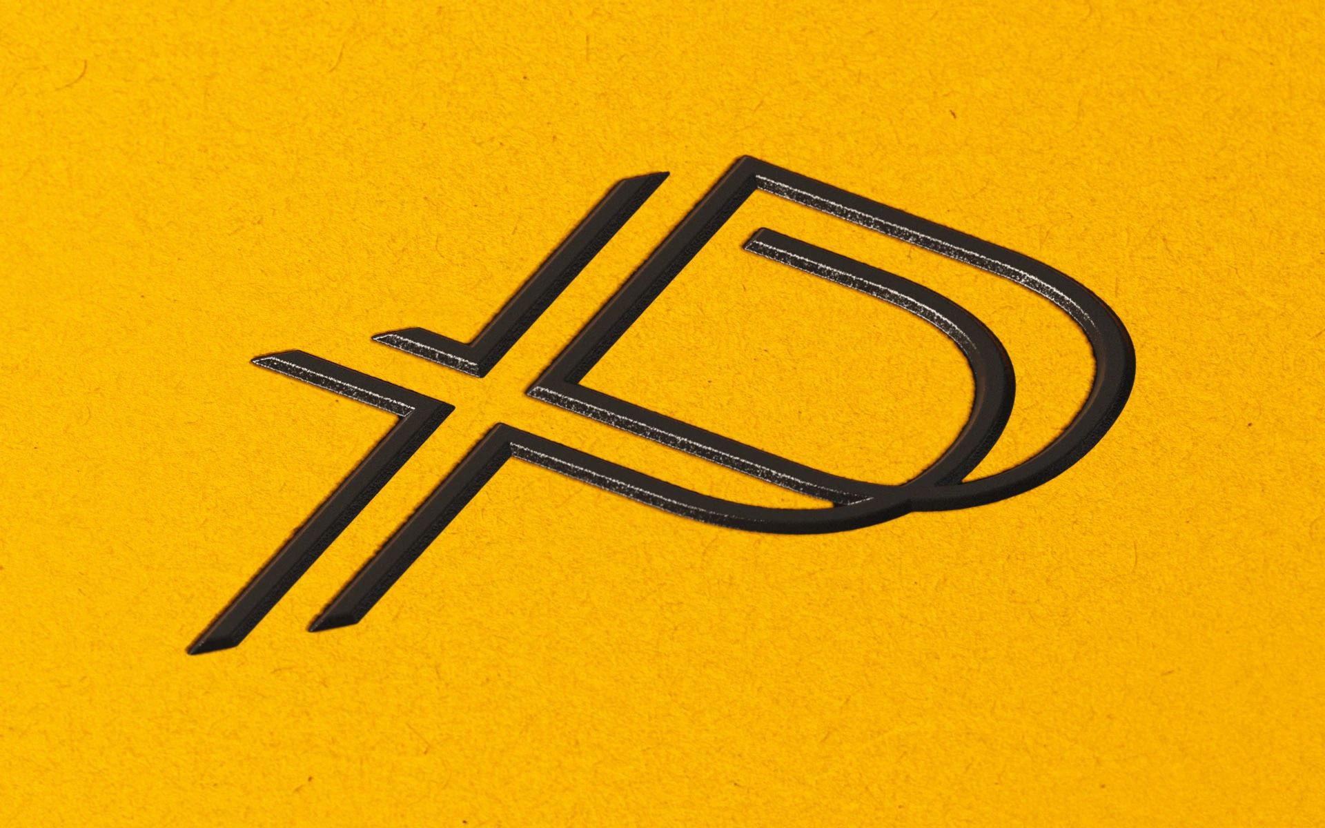 Possible brand collateral - possible_brand_collateral_17.webp