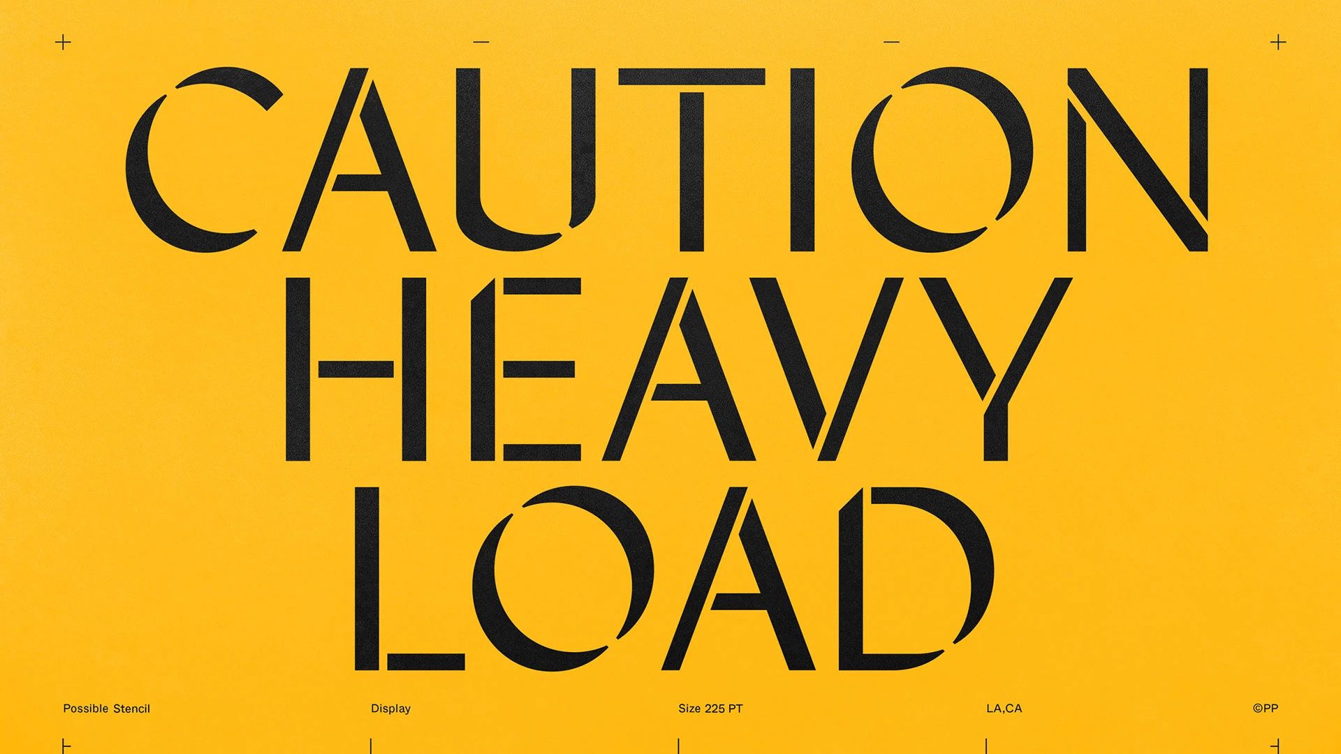 Possible brand collateral - possible_brand_collateral_08.webp