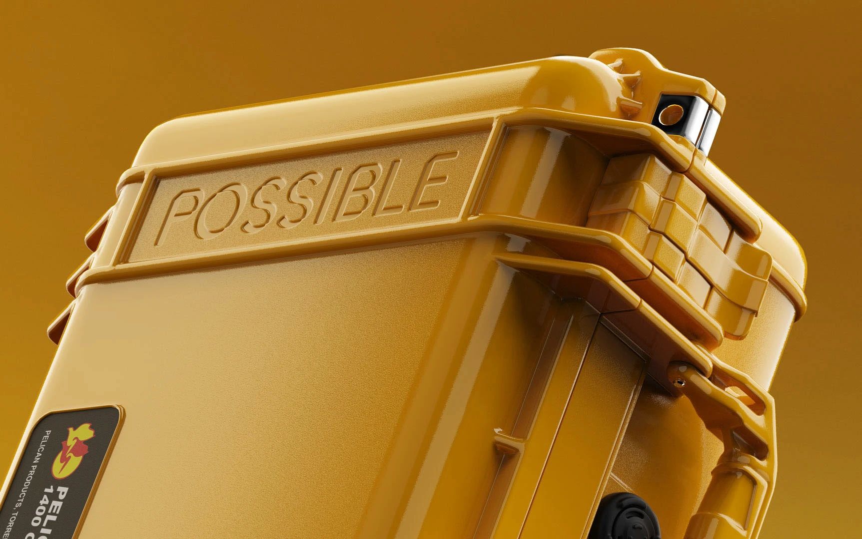 Possible brand collateral - possible_brand_collateral_09.webp