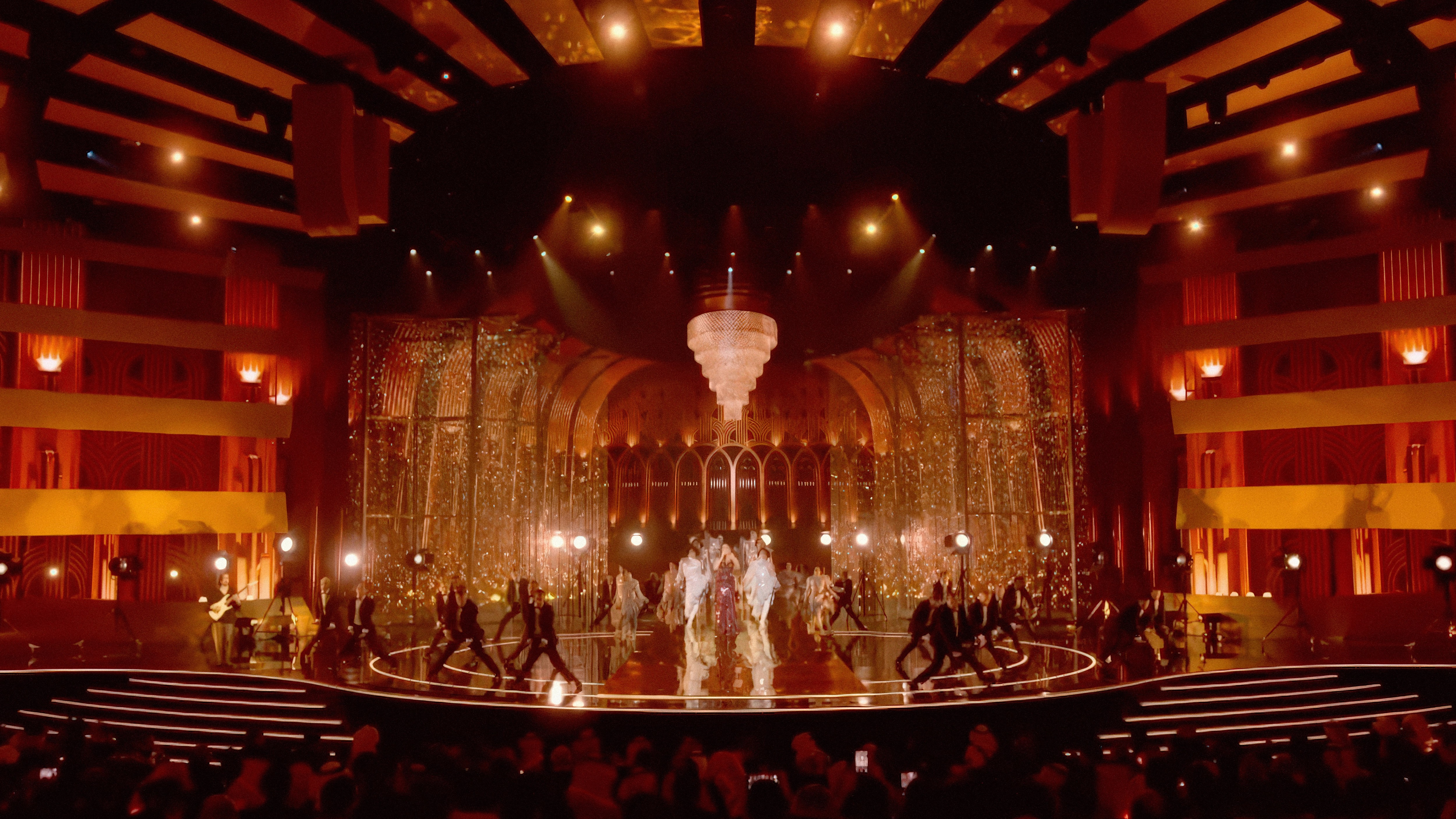 2026-01-17 10-23-05_01_01_38_25_Still002uprez.jpg