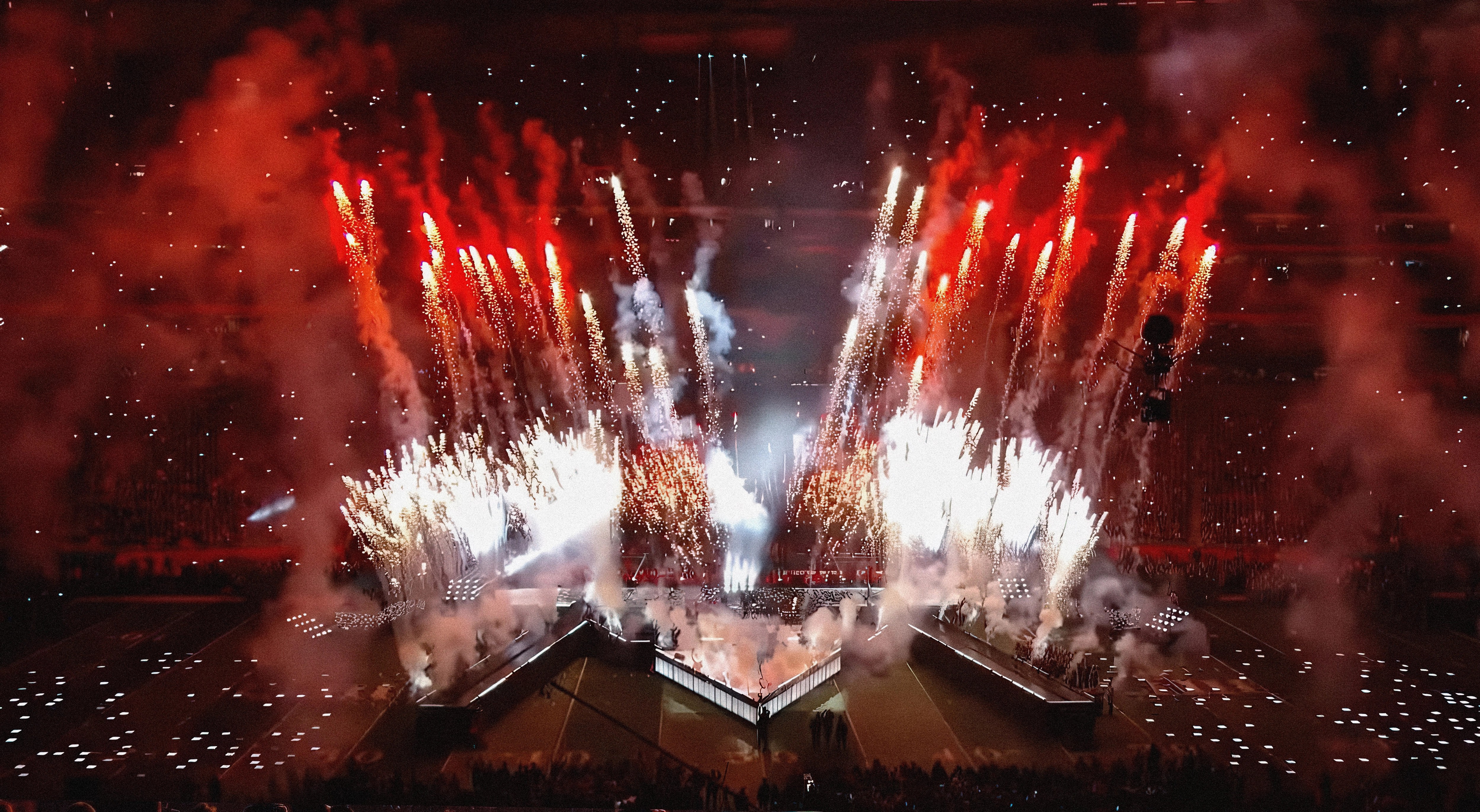 15294_lvW5RO_sb_yt_thumbnailup-low resolution v2-5500w.jpg