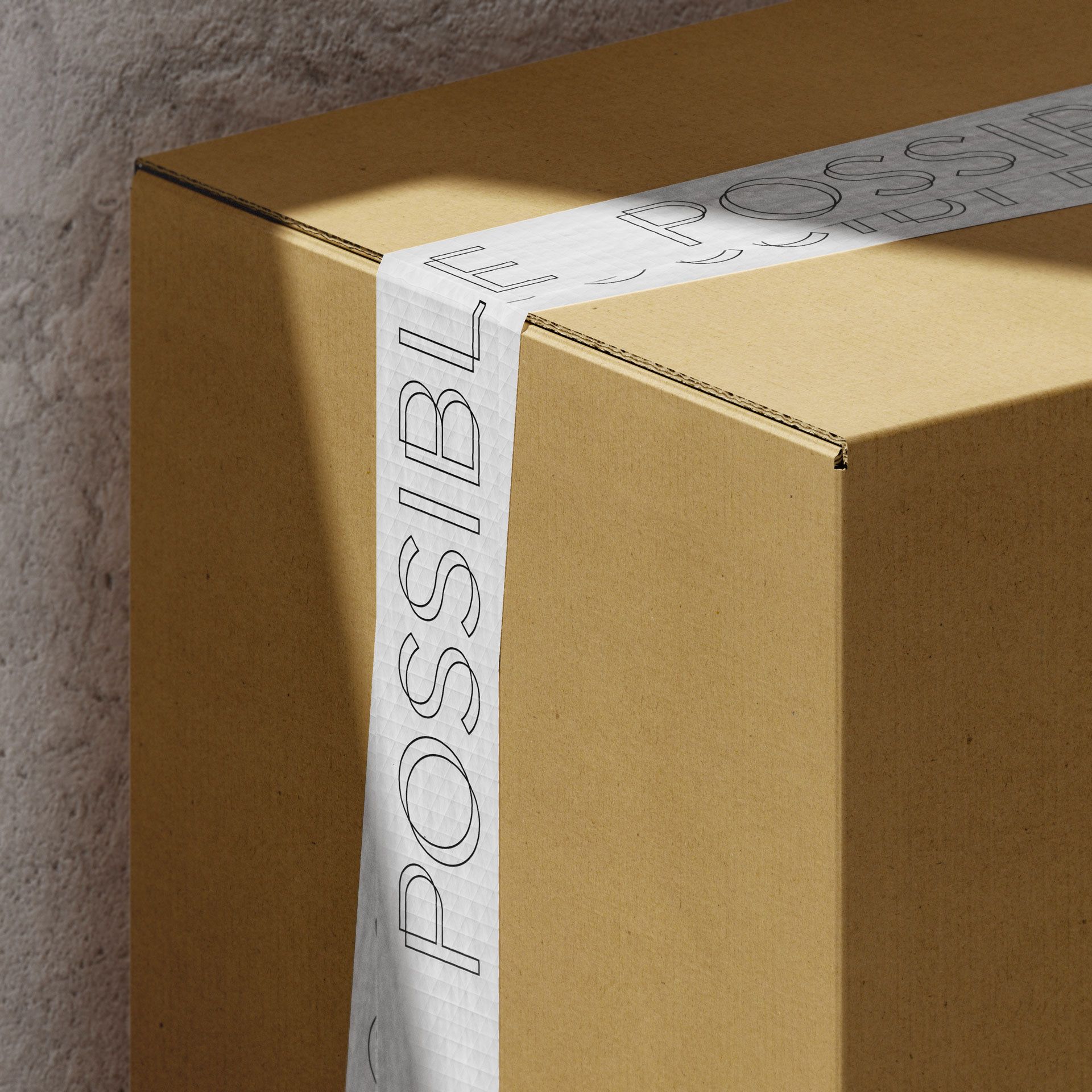 Possible brand collateral - possible_brand_collateral_23.jpg