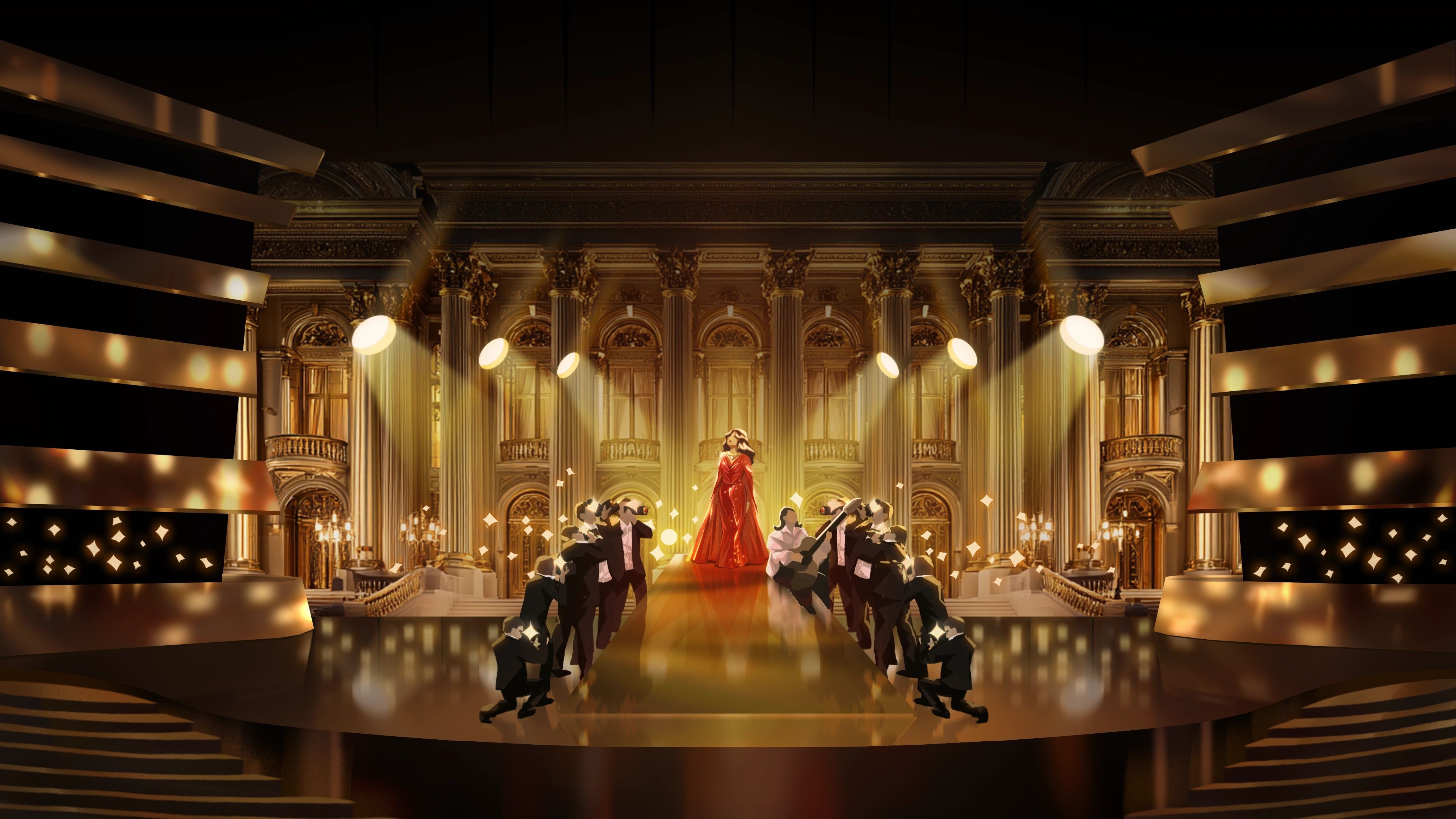 JoyAwards_ConceptArt_Angham_Wideshot_v002_004 copy.webp