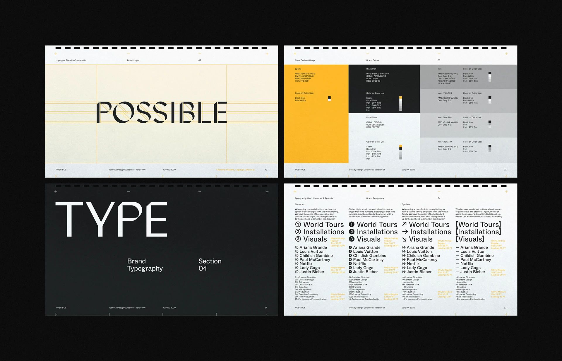 Possible brand collateral - possible_brand_collateral_02.webp