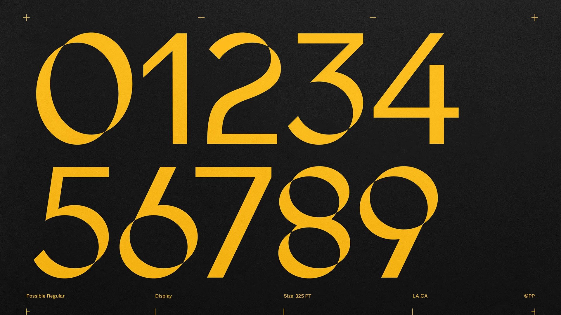 Possible brand collateral - possible_brand_collateral_07.webp