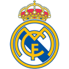 Logo Real Madrid