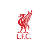 Logo Liverpool
