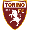 Logo Torino