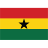 Logo Gana
