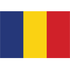 Logo Romênia