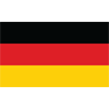 Logo Alemanha