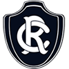 Logo Clube do Remo
