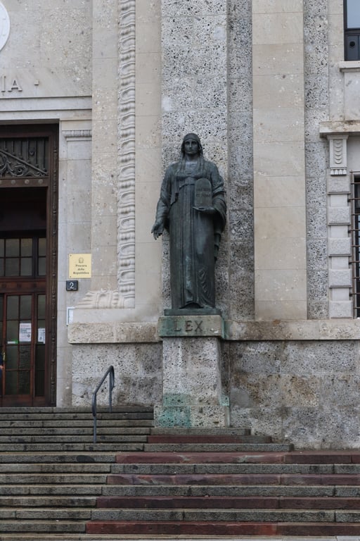 Bergamo