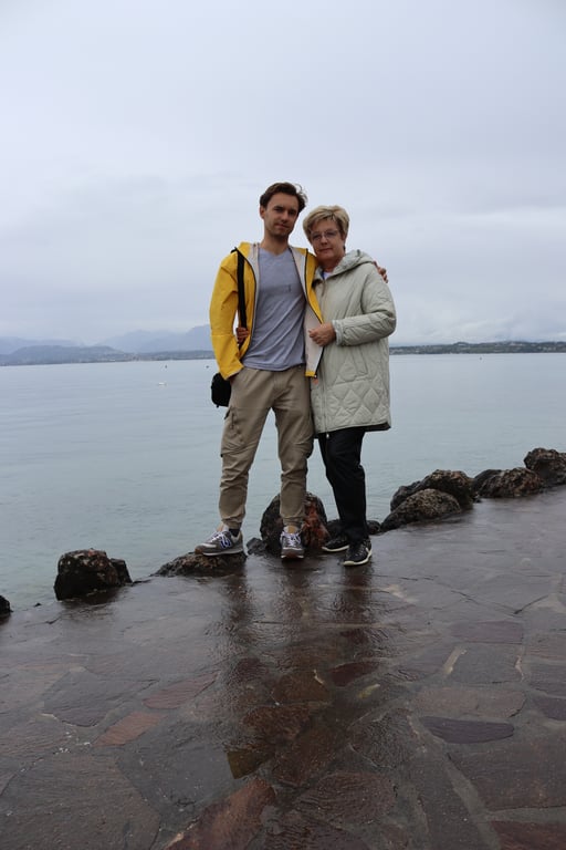 Parents