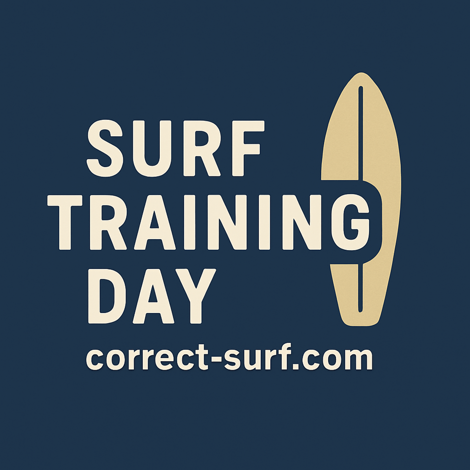 SURF-TRAINING-DAY