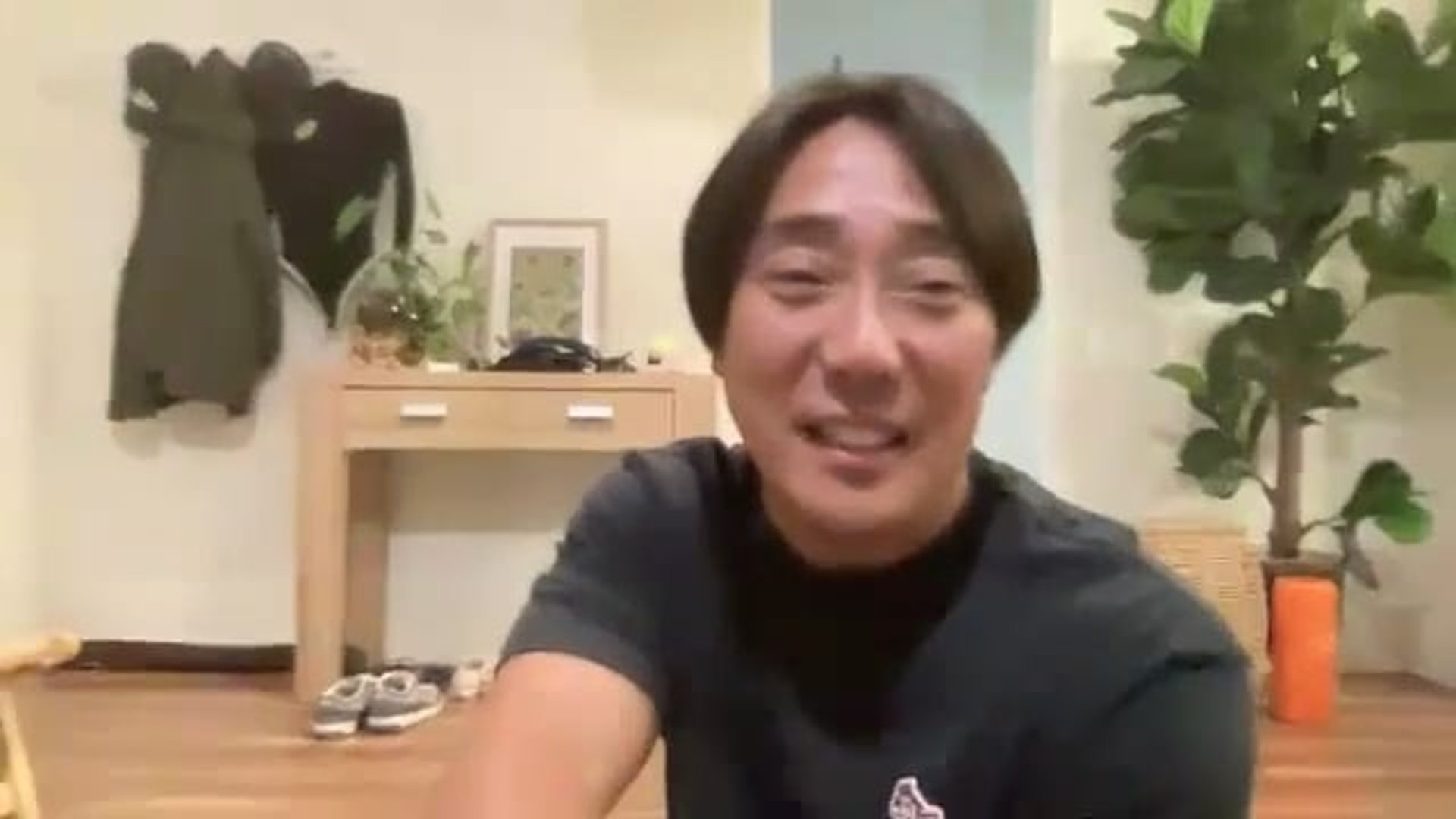 頭の位置を固定してサーフィンが変わる！