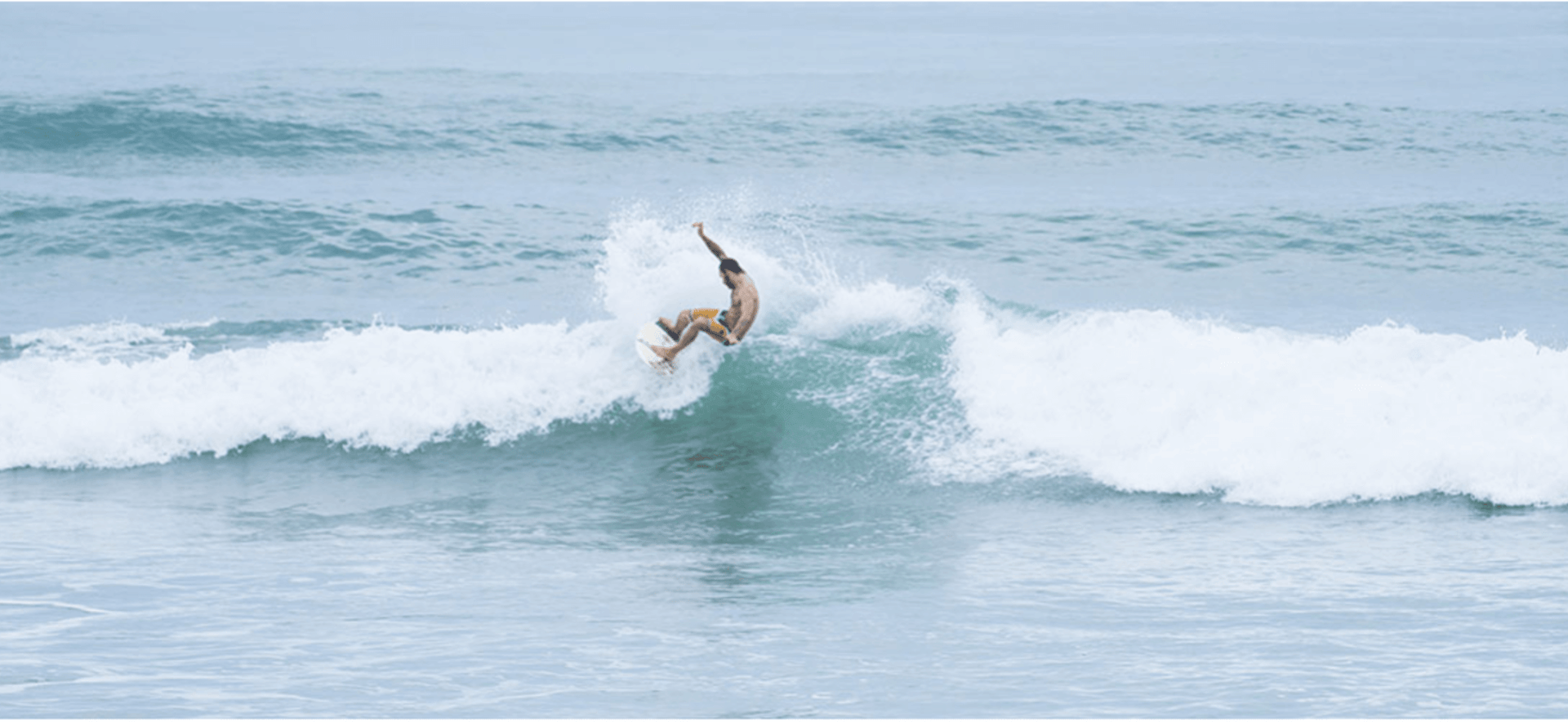 ローラーコースター