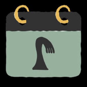 OMBE_icon_イベント予定