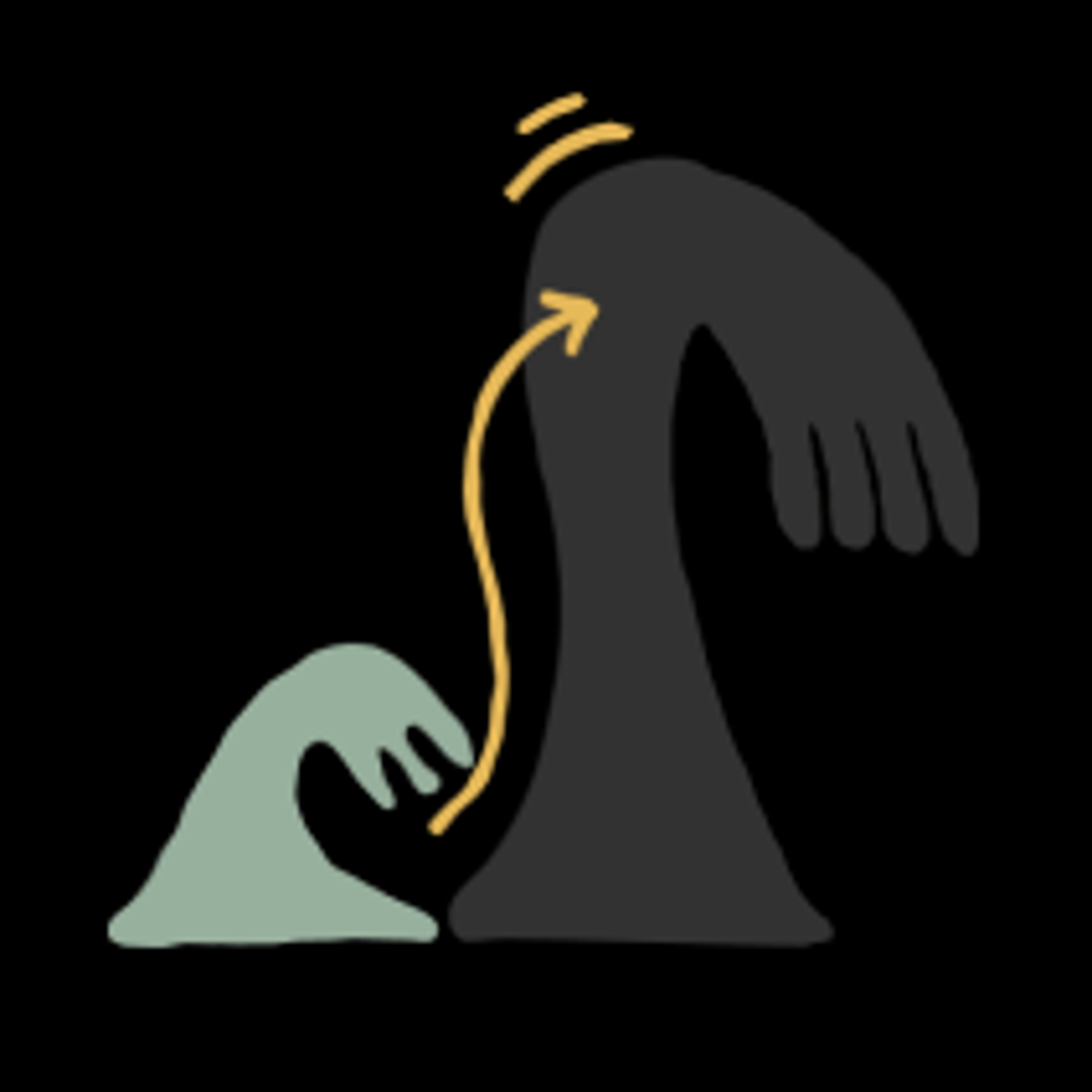 OMBE_icon_奇跡のサーフメソッド