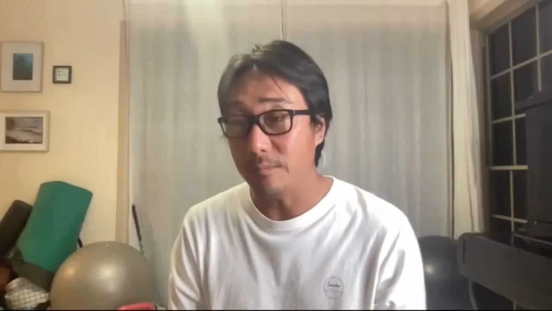 サーフボードのレール形状の秘密