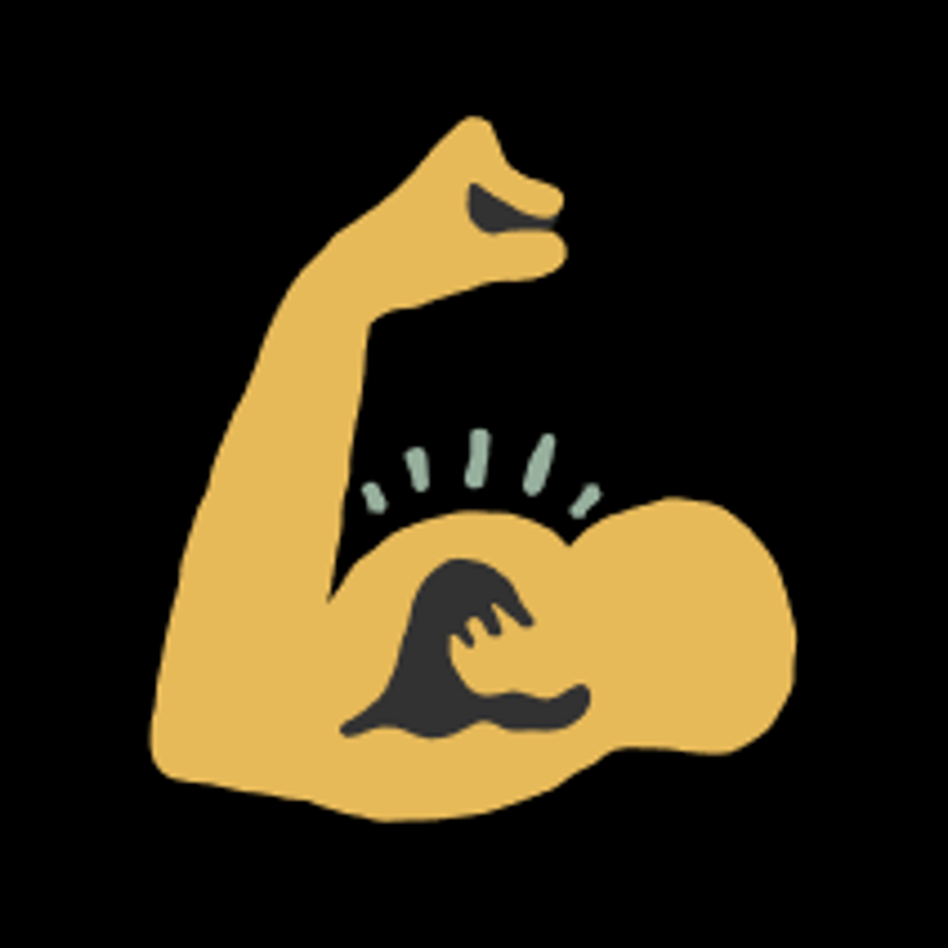 OMBE_icon_TRAINING