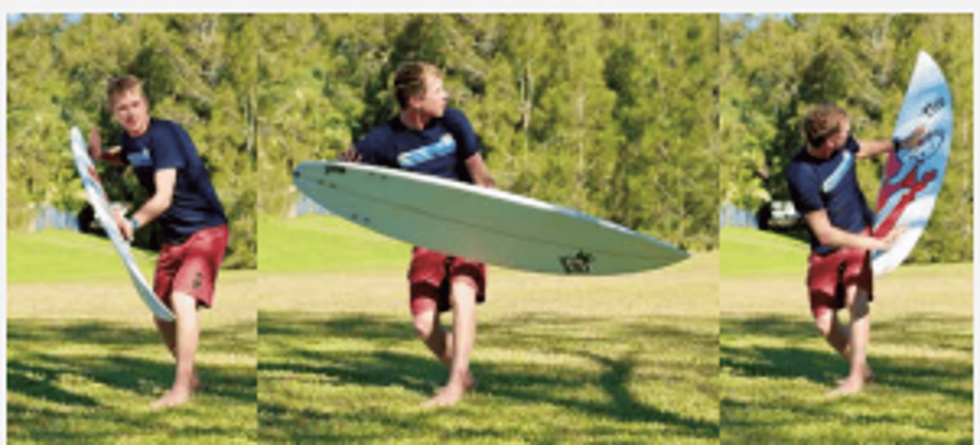 スクリーンショット 2026-01-22 23.22.00