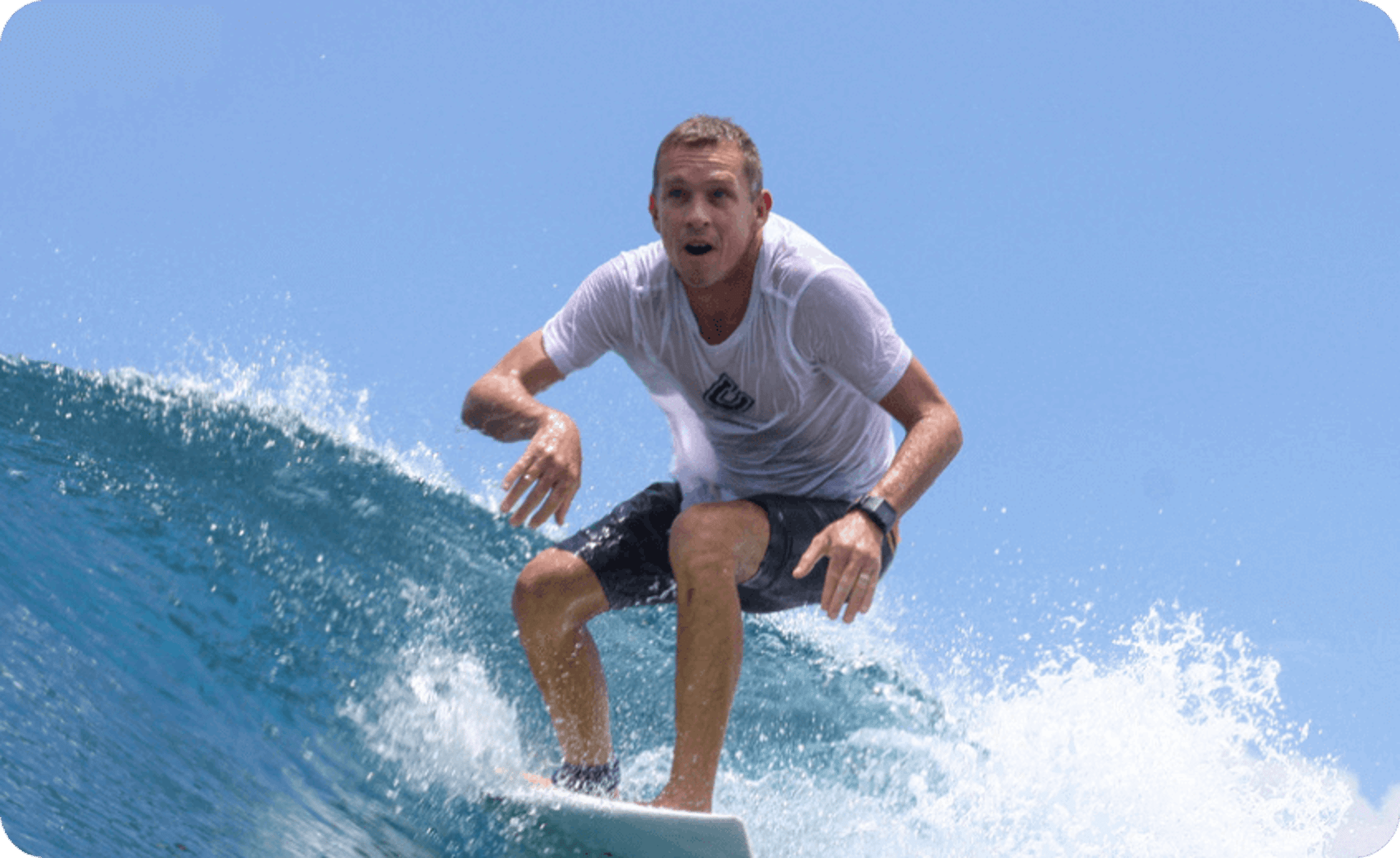 テイクオフ研究会_フォーラム用