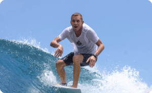 テイクオフ研究会_フォーラム用