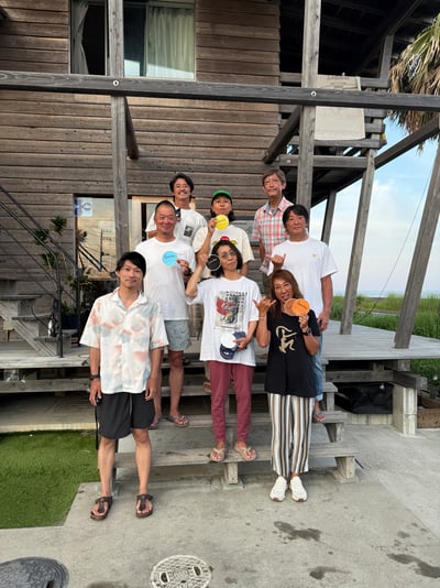 E1AE0014-62E3-4CFD-971B-06434763B0A5