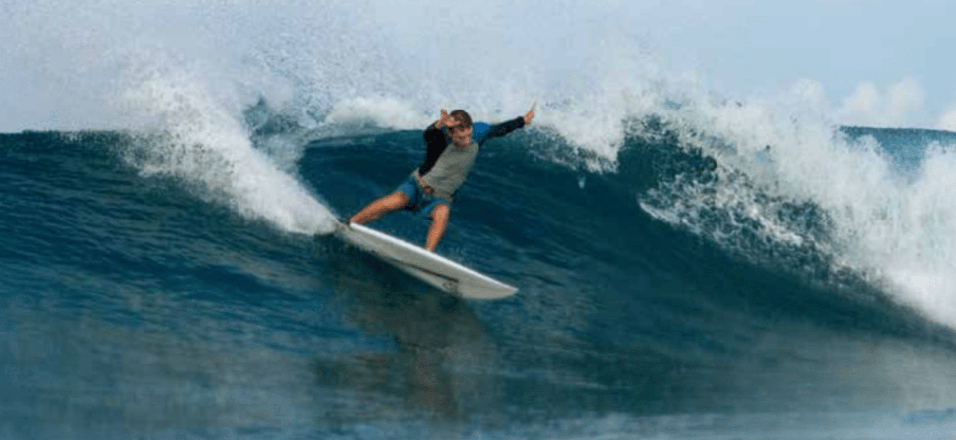 カービング