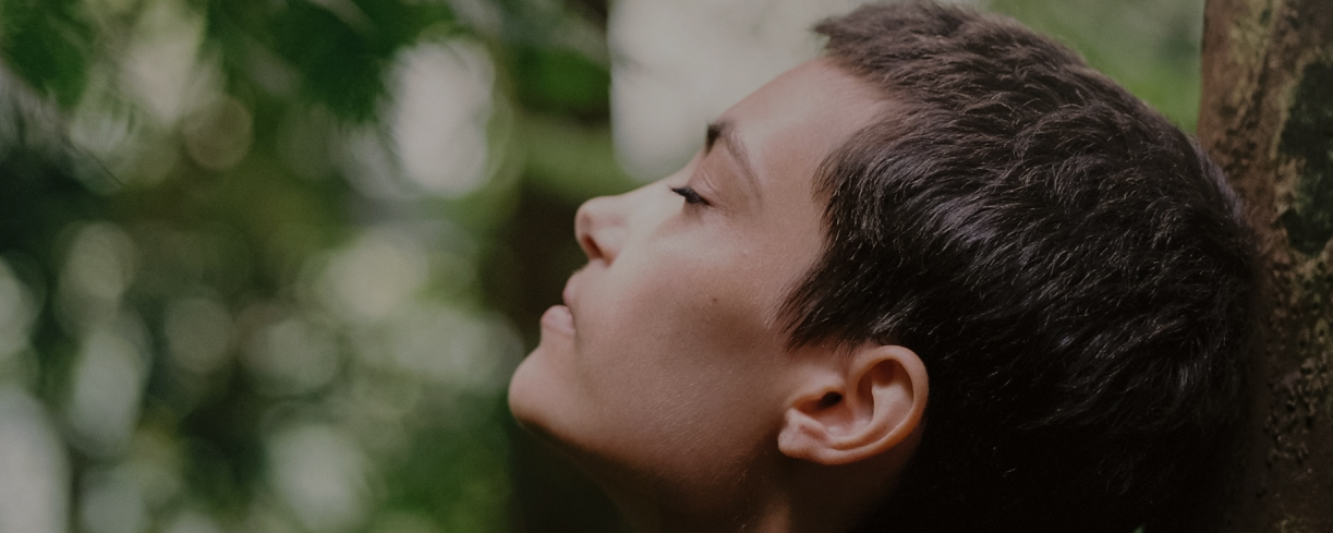 ハピネスとサーフィン