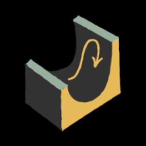 OMBE_icon_Webコーチング