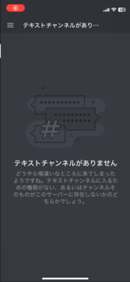 851BB08C-B789-4917-B59E-C6E15BFF3193