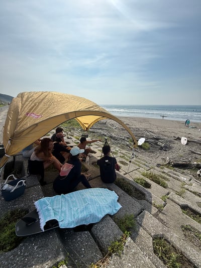 92508225-4202-45E0-8065-C1DAD89D56B1