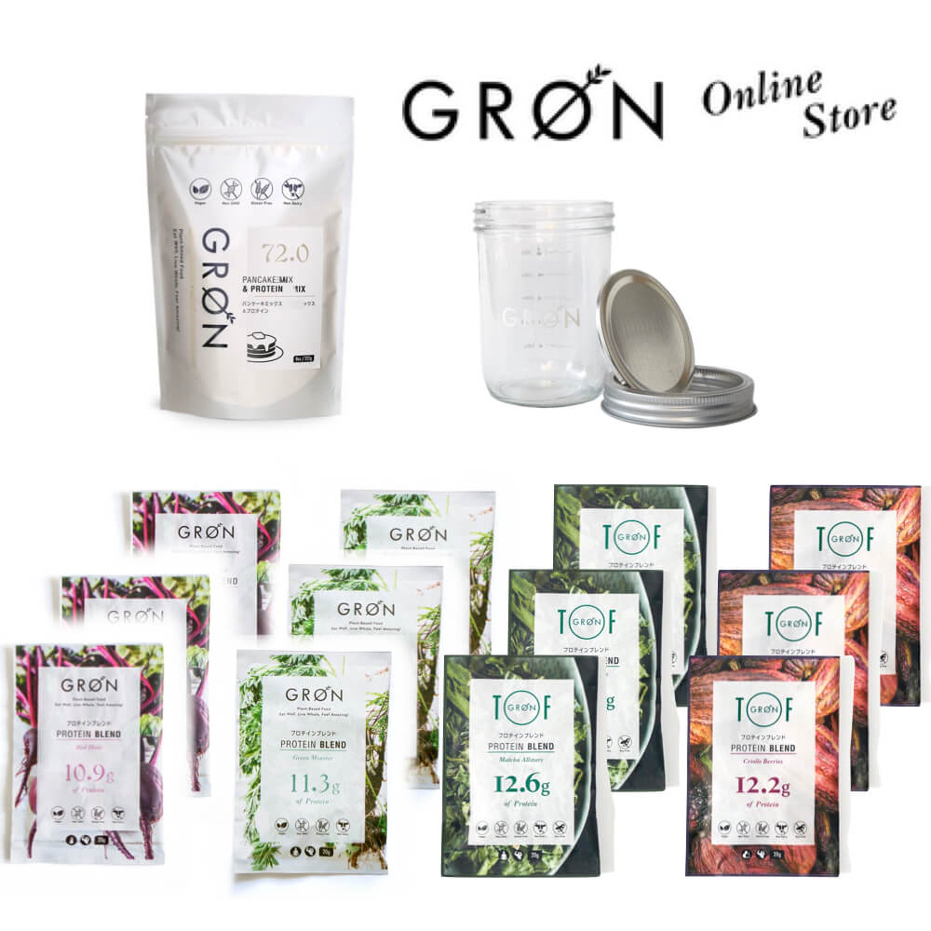 素材ギフト.006