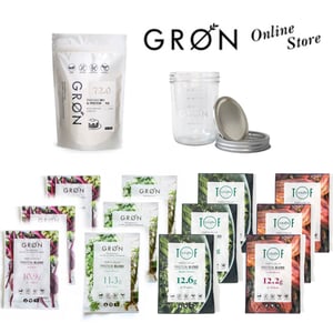 素材ギフト.006