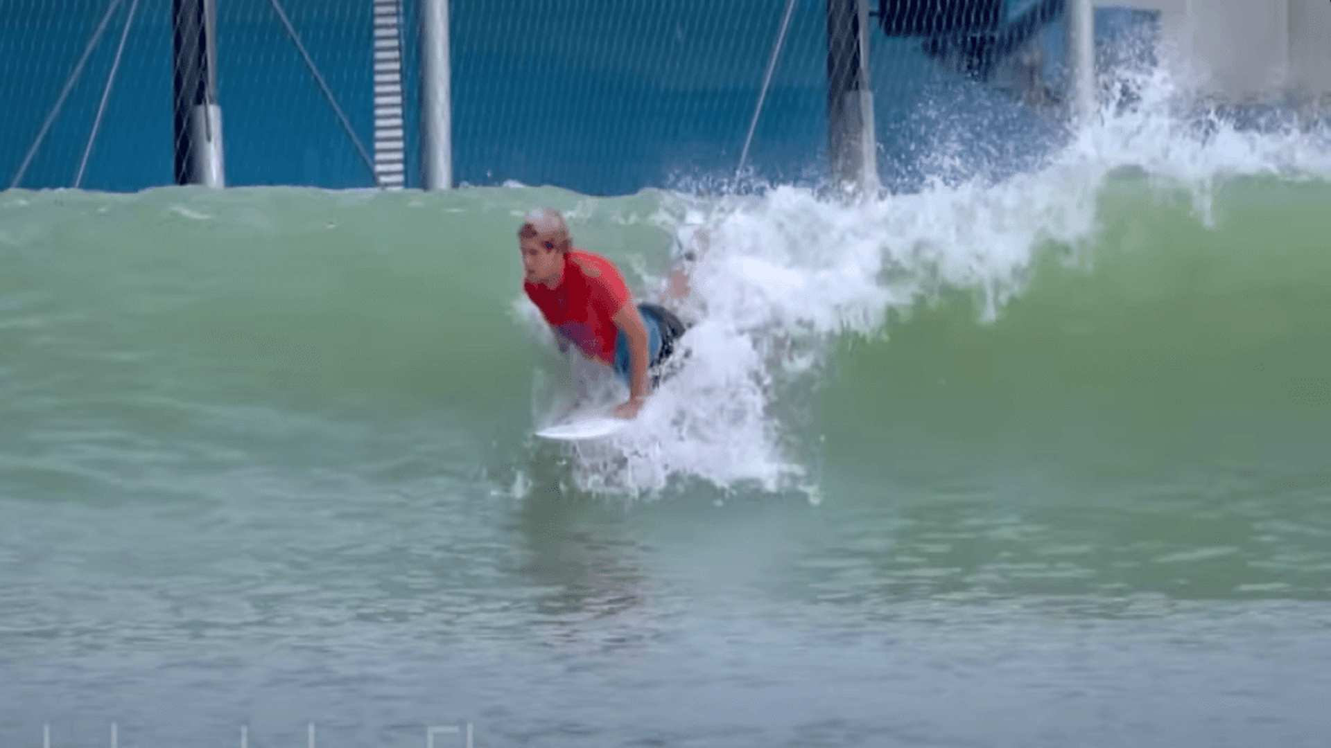 テイクオフ_頭の位置_01