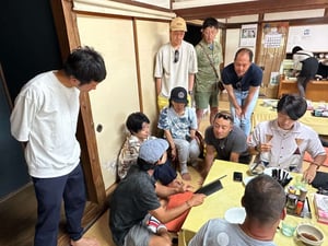 海コーチング07