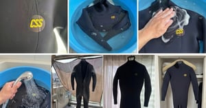 ウェットスーツ_今日から実践できるケア習慣を身につけよう