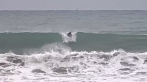 プロライディング解説動画_1-vrdXKT-Fh93KpDNZBKwV-8C9f4Rk4Jo