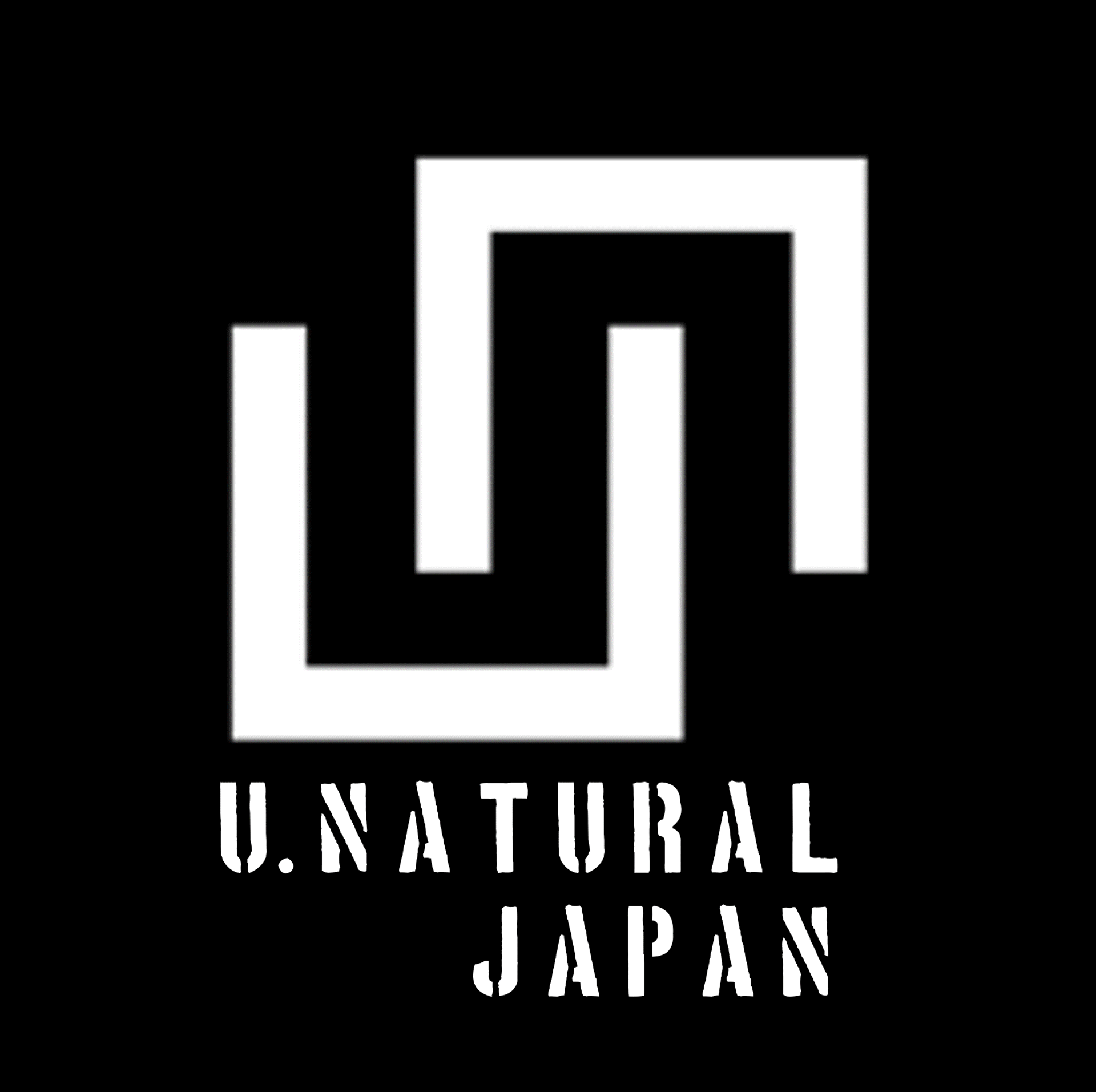 Unatural method