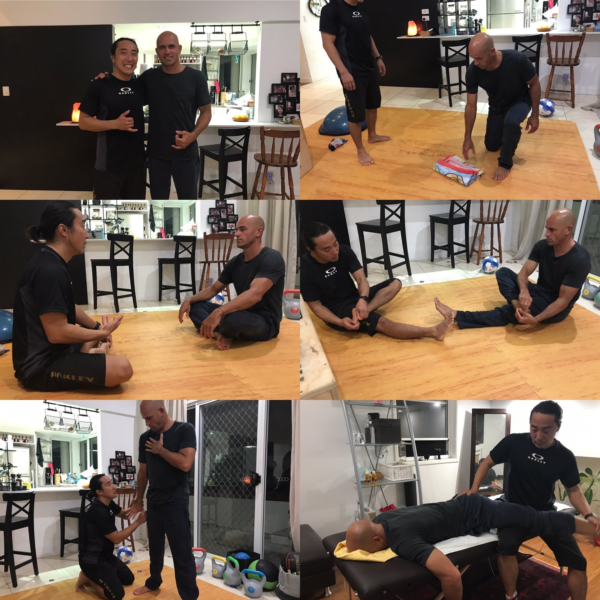 23B363B3-20EA-498A-BD04-80CC3CD885A7