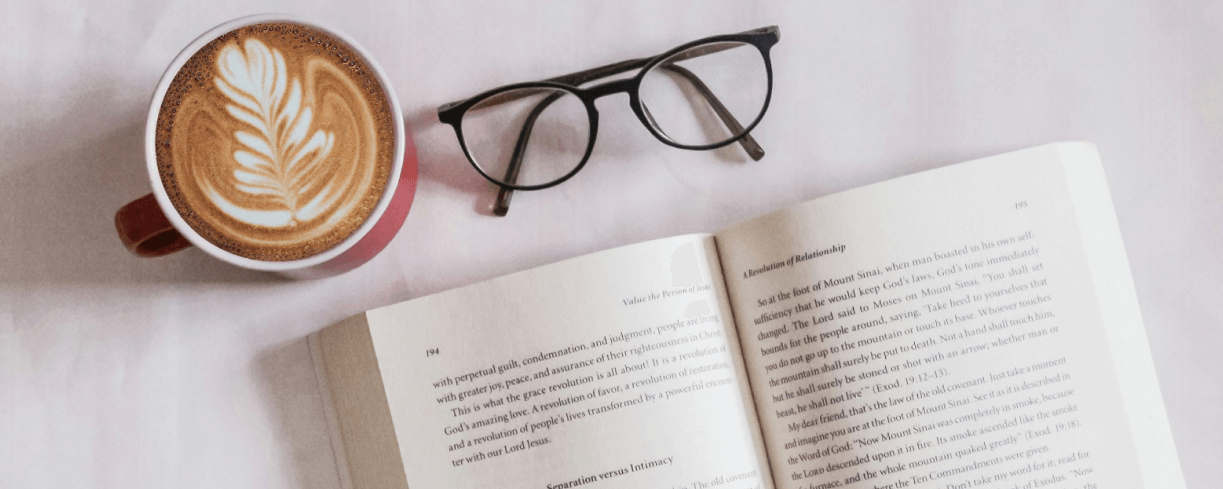 サーフィン用語辞典