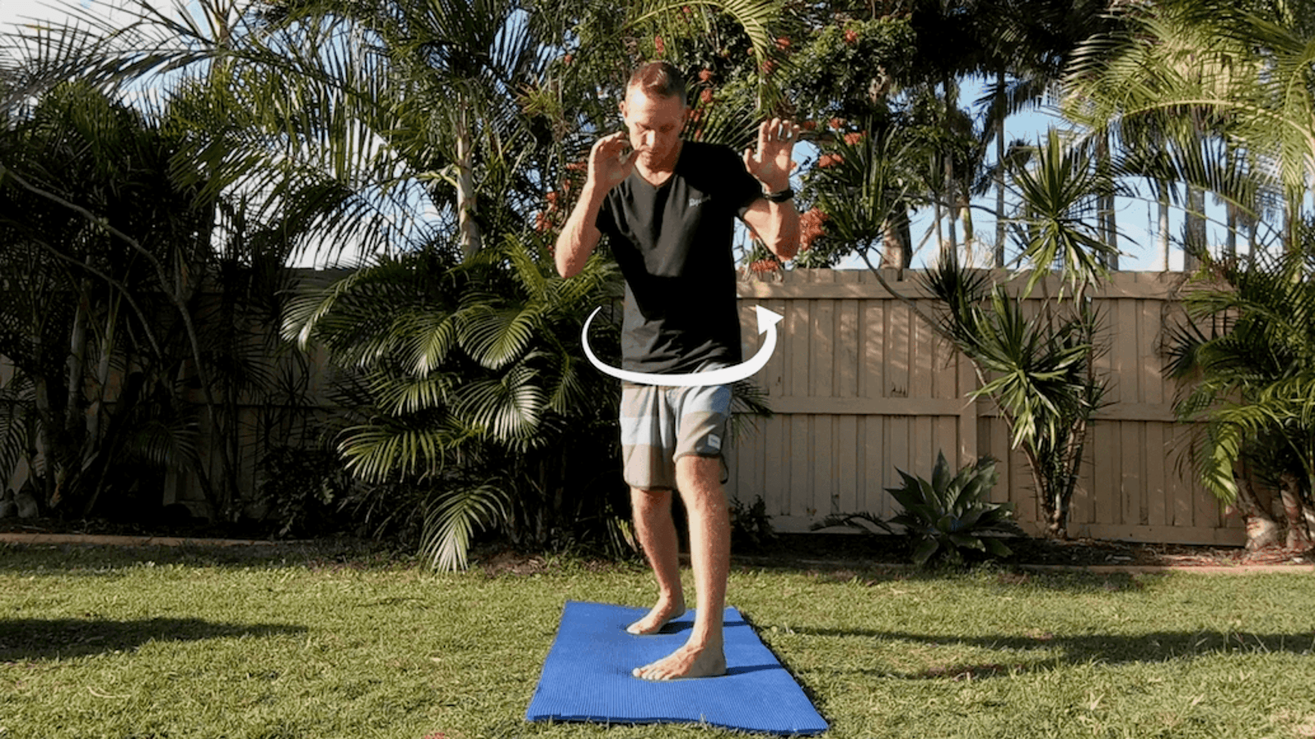 blog_体幹を使う